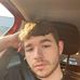 Jay Dykes - Facebook
