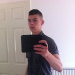 Jay Dykes - @jayd3051 - Instagram