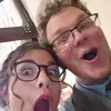 Jay Dykes - @jaydykes - TikTok