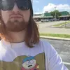 Jay Dykes - @jaydykes3 - TikTok