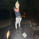 jay dykes - @ill_jay26 - Instagram