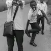 JAY DYKES - @jay.dykes - TikTok