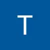 jay dykes - @jay.dykes1 - TikTok