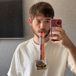 Jay - @jaydykes03 - Instagram