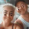 jaydddykes - @jaydddykes - TikTok