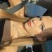 Jayde Dykes - Facebook