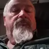jaydykes0 - @jaydykes0 - TikTok