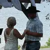 jaydykes15 - @jaydykes15 - TikTok