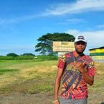 @jaydykes16 - Instagram