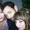 jaydykes81 - @jaydykes81 - TikTok
