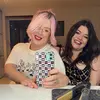 Jaye Dykes - @jayedykes - TikTok
