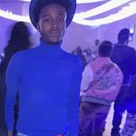 Big jay earl🕺🎤🔥😈 - @jayearl79 - Instagram
