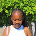 Florah Jay Earl - Facebook