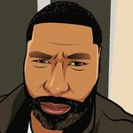 Jason Earl - @jayearldabarber - Instagram