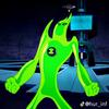 Jay Earl - @furyranger_3 - TikTok