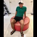 Jay Earl - @ciprianoearl - Instagram