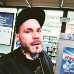 Jay Earl - @hybridrace - Instagram