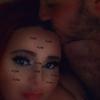 Jay Earl - @jayearl261 - TikTok