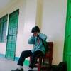 @Jay Earl@ - @jay.earl - TikTok