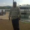 Jay Earl - @jay.earl48 - TikTok