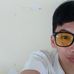 Jay Earl - Facebook