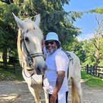 Jay Earl - @husselnight - Instagram