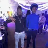 jay earl - @jnyear - TikTok