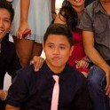 jay earl miscala II - @jayearl_budoy12 - Instagram
