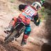 Jay Earl MX #119 - Facebook