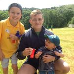 Jay Earles - @_jayearles___ - Instagram