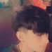 Jay Iel Earl - Facebook