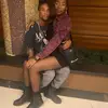 jayearl532 - @jayearl532 - TikTok