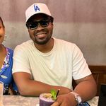 Sweet Jones - @jayearljones - Instagram