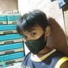 Jayearl - @jayearl_123 - TikTok