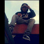 Alfredo Escobar - @_jayeast - Instagram