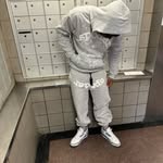 East - @jayeast132 - Instagram