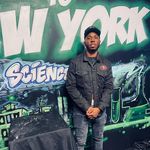 James Gaskins - @jay__.east - Instagram