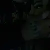 jay deuce - @jayeasty - TikTok