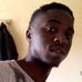 Jay East - Facebook