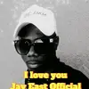 JAY EAST - @jayeast20 - TikTok