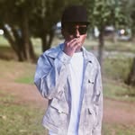 Jay East - @jayeasst - Instagram