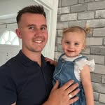 Jay East - @jayeast_ - Instagram