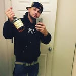 Jay East - @jayeast85 - Instagram