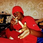 jay east - @jayeast53 - Instagram