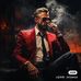 Jay East - Facebook