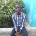 Jay East - Facebook