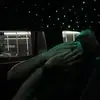 Jay East - @jay.east52 - TikTok