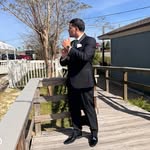 Jay East - @jay.3ast_ - Instagram
