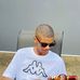 Jay East - Facebook