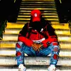 JAY EAST - @jay3ast - TikTok